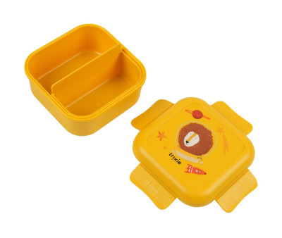 Caja de Almuerzo Spaceman Mr. Lion
