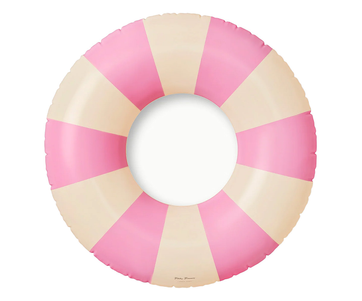 Gonfiabile Ciambella Celine Bubblegum +12anni