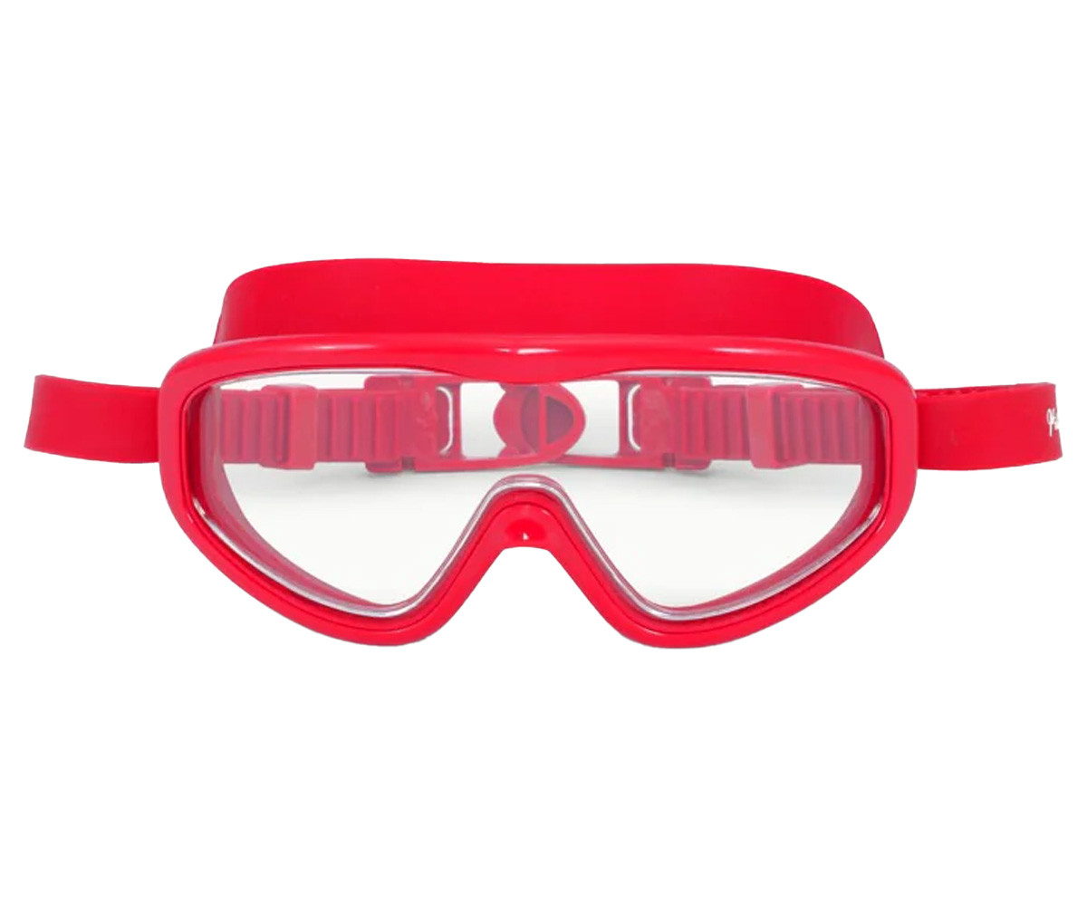 Maschera Nuoto Signal 3-8anni