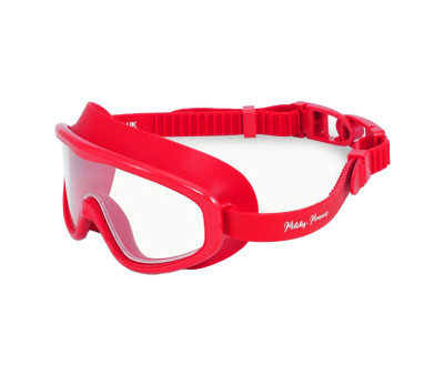 Maschera Nuoto Signal 3-8anni