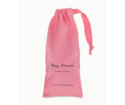 Maschera Nuoto Bubblegum 3-8anni