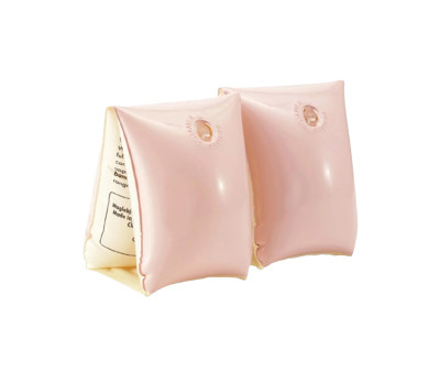 Braccioli Alex Solid French Rose 2-6anni