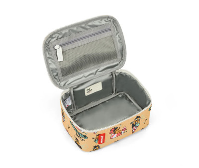 Bolsa Térmica Unicorn