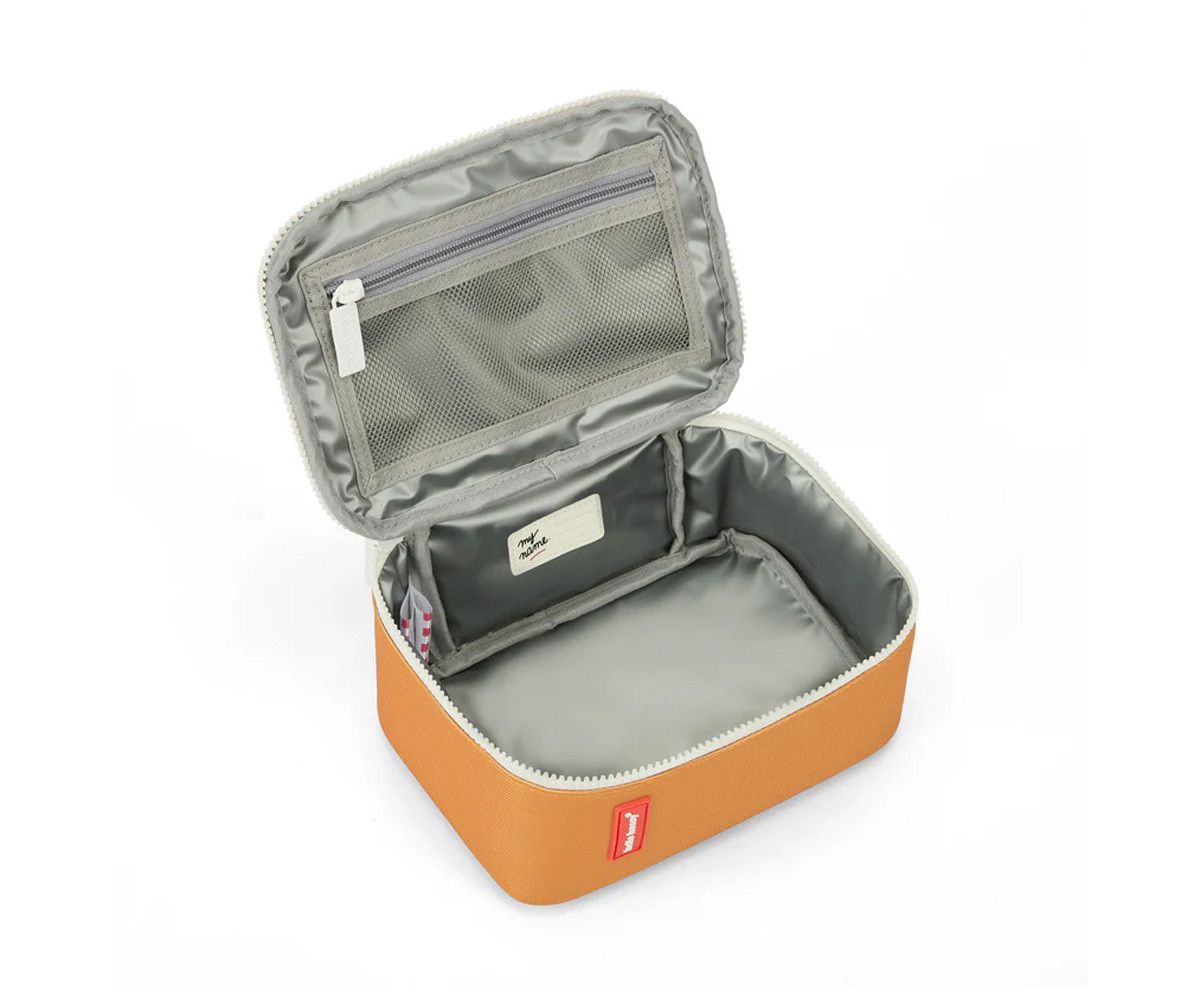Bolsa Térmica Mini Blue Canyon