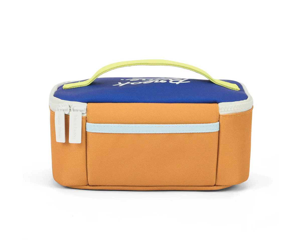Bolsa Térmica Mini Blue Canyon