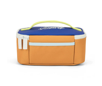 Bolsa Térmica Mini Blue Canyon