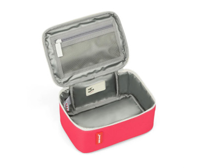 Bolsa Térmica Mini Pastèque