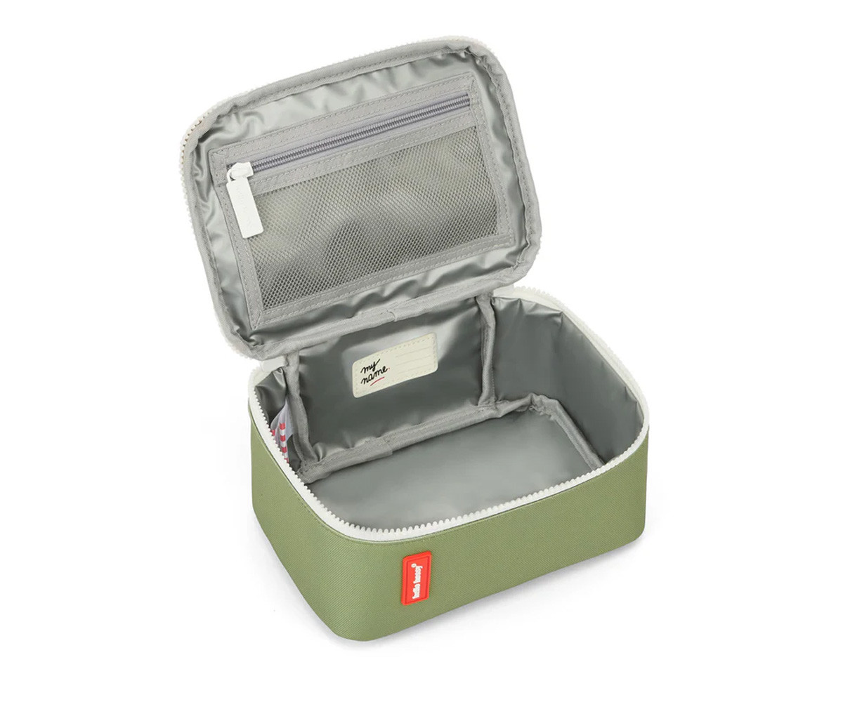 Bolsa Térmica Mini Safari