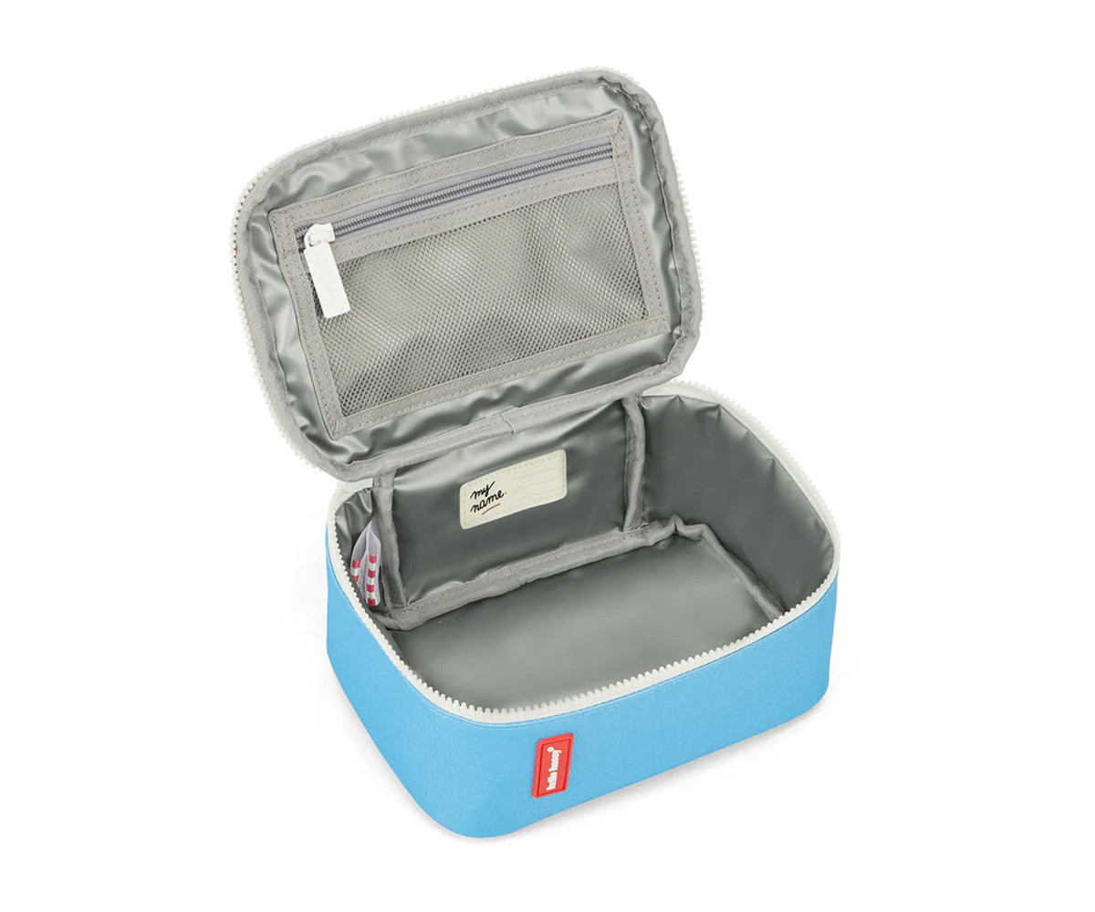 Bolsa Térmica Mini Sky Pop