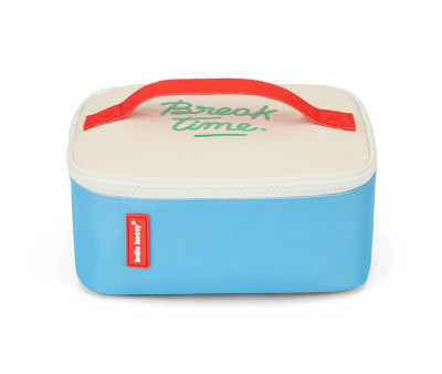 Bolsa Térmica Mini Sky Pop