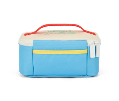 Bolsa Térmica Mini Sky Pop