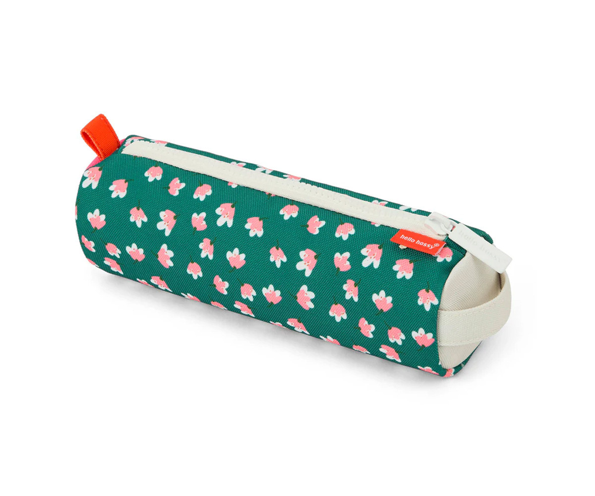 Astuccio Garden Joy Personalizzabile