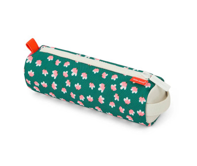 Astuccio Garden Joy Personalizzabile