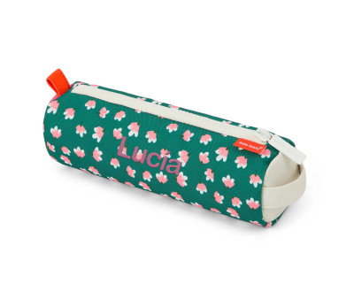 Astuccio Garden Joy Personalizzabile