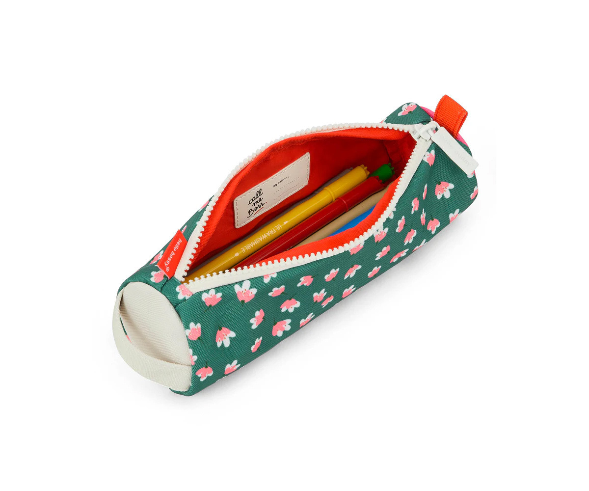 Astuccio Garden Joy Personalizzabile