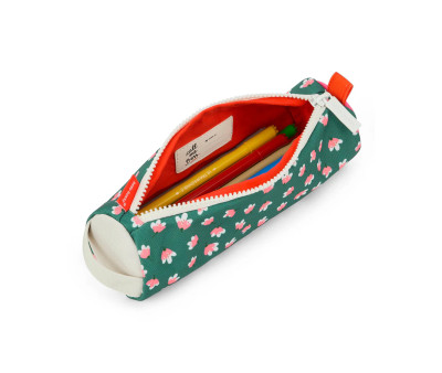 Astuccio Garden Joy Personalizzabile