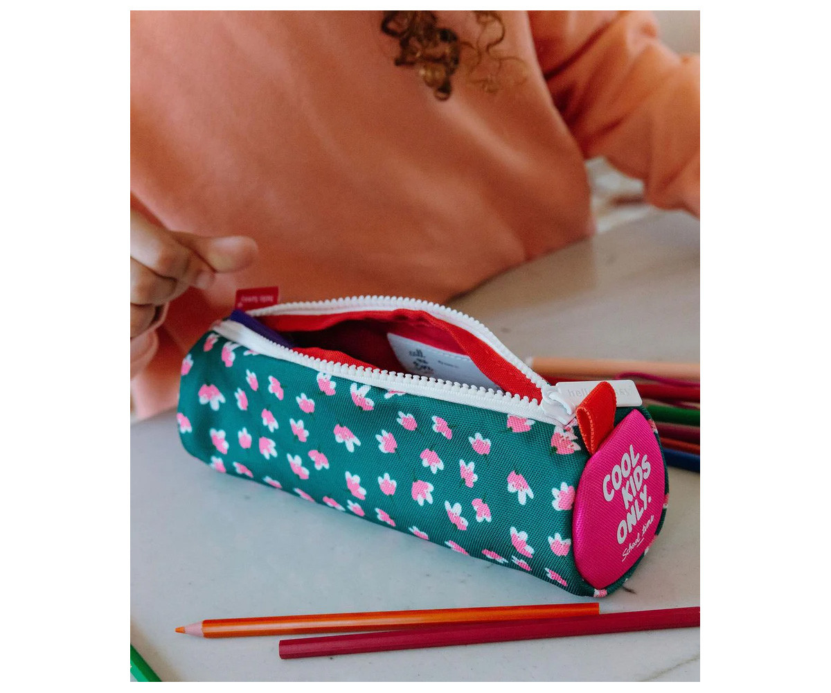 Astuccio Garden Joy Personalizzabile