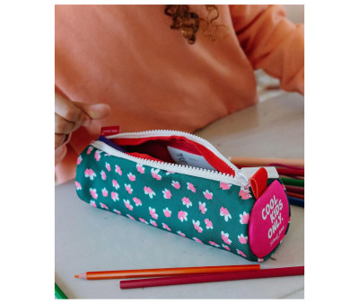 Astuccio Garden Joy Personalizzabile
