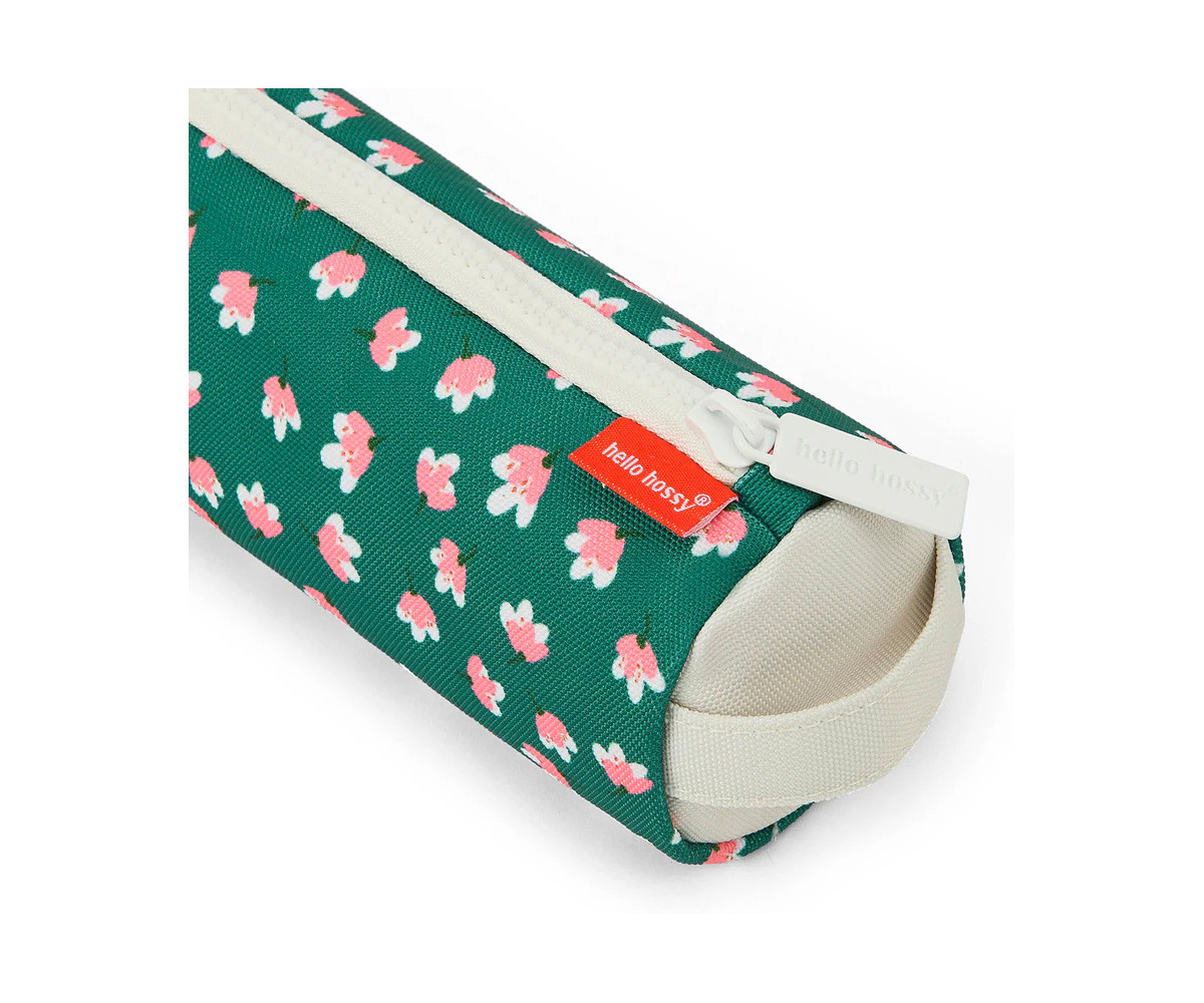 Astuccio Garden Joy Personalizzabile
