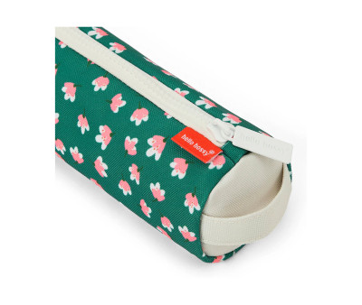 Astuccio Garden Joy Personalizzabile