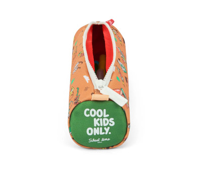 Estuche Music Festival Personalizable