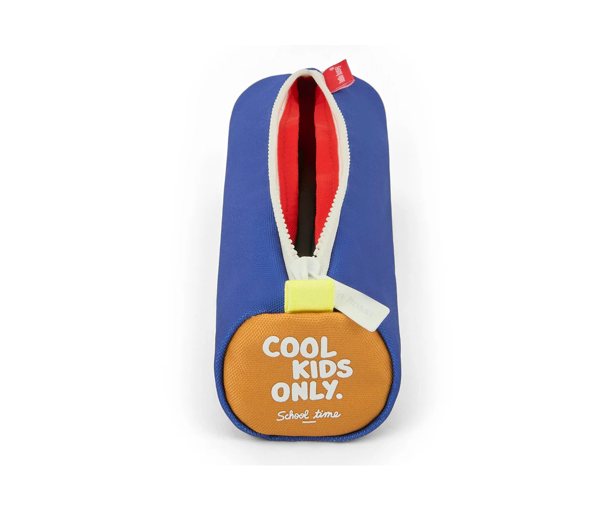Astuccio Mini Blue Canyon Personalizzabile