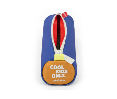 Astuccio Mini Blue Canyon Personalizzabile