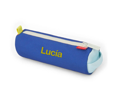 Astuccio Mini Blue Canyon Personalizzabile