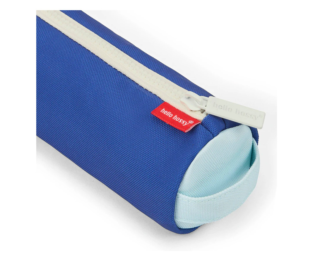 Astuccio Mini Blue Canyon Personalizzabile