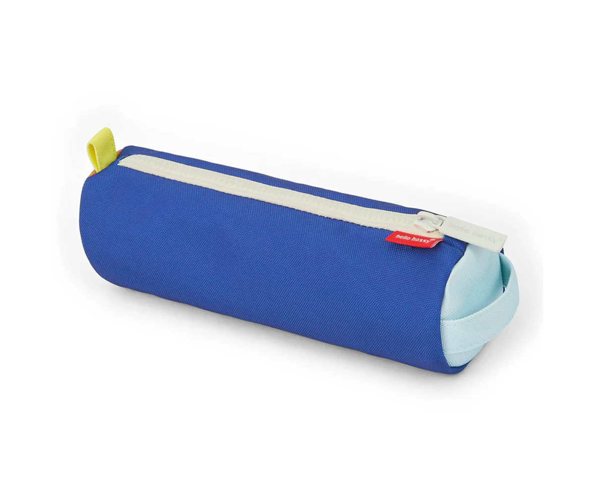 Astuccio Mini Blue Canyon Personalizzabile