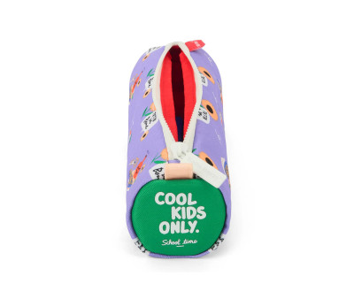 Estuche Sunflower Personalizable