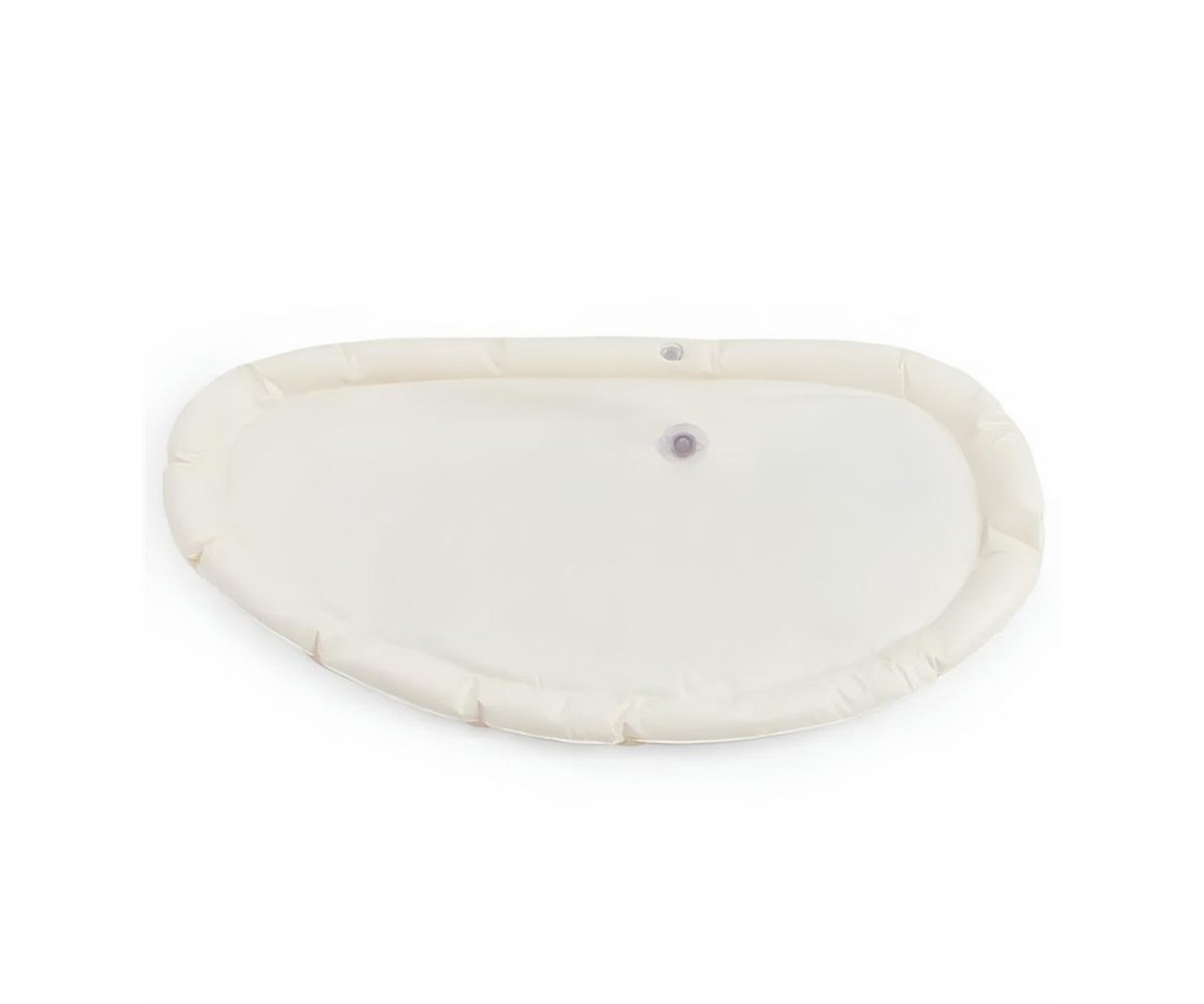 Alfombra de Agua Sensorial para Bebés Hakuna Matte