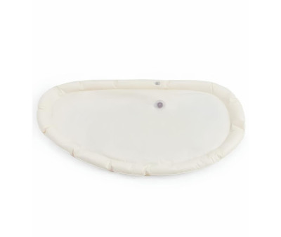 Alfombra de Agua Sensorial para Bebés Hakuna Matte