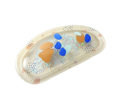 Alfombra de Agua Sensorial para Bebés Hakuna Matte