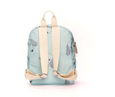 Mochila Infantil Gamin Gamine Personalizable