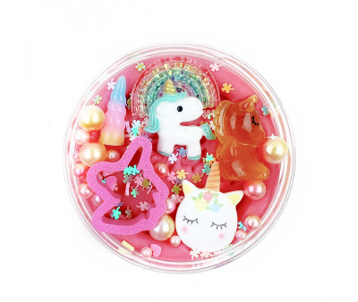 Masa Sensorial Magical Surprise Pot