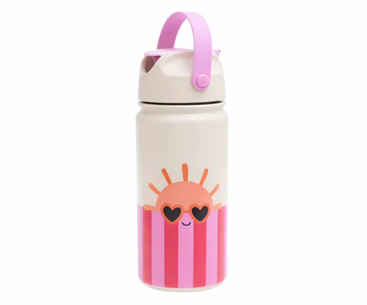 Borraccia Termica Club Soleil 420ml