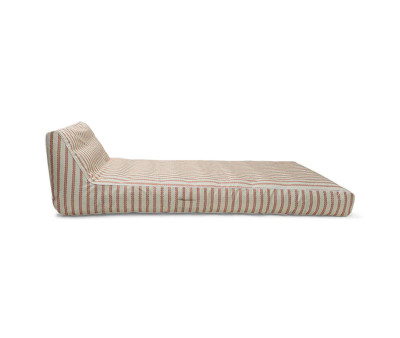 Colchoneta Inflable Saint Tropez