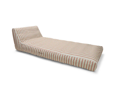 Colchoneta Inflable Saint Tropez
