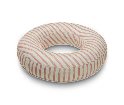 Flotador Hinchable Premium Saint Tropez