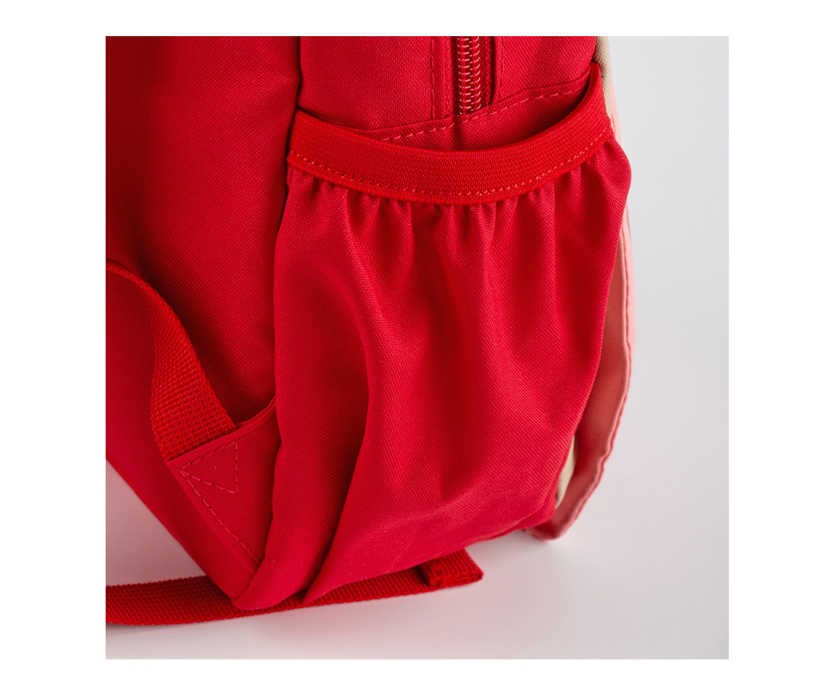 Mochila Infantil Ladybird