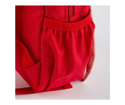 Mochila Infantil Ladybird