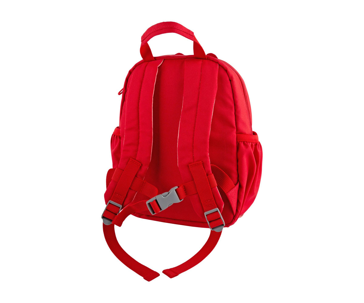 Mochila Infantil Ladybird