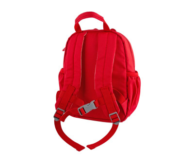 Mochila Infantil Ladybird