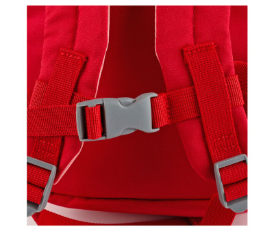 Mochila Infantil Ladybird