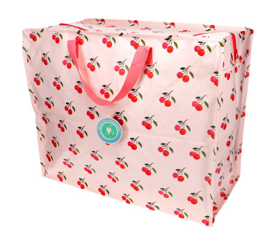 Bolsa de Almacenaje Jumbo Little Cherry