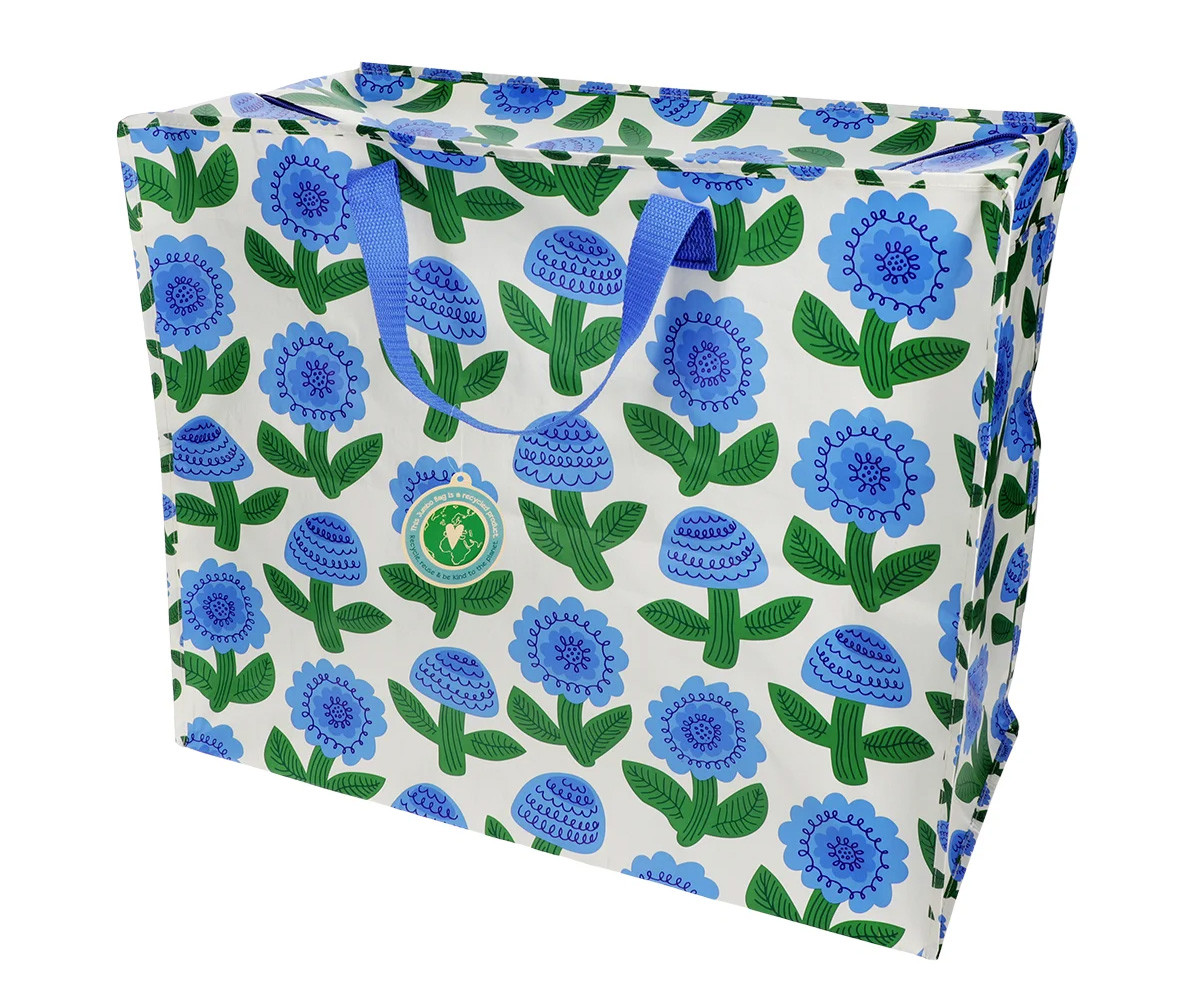 Bolsa de Almacenaje Jumbo Florence