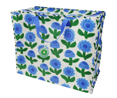 Bolsa de Almacenaje Jumbo Florence
