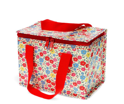 Lunch Bag Tilde Personalizzabile