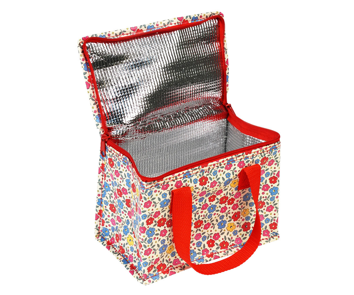 Lunch Bag Tilde Personalizzabile